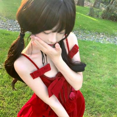 疯狂玛莉的约会