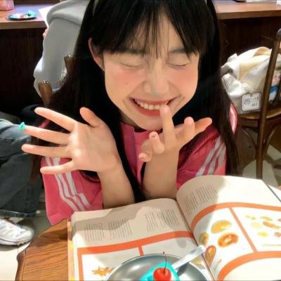 山区新娘