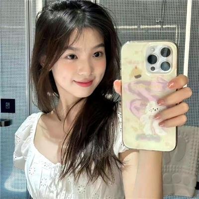 森林好小子