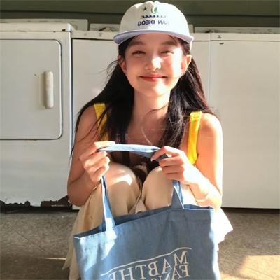 小可爱娜斯佳第八季