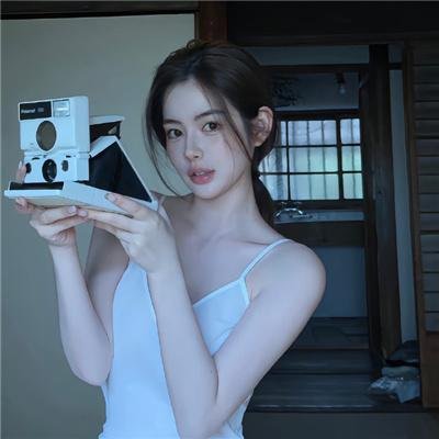 意志的考验