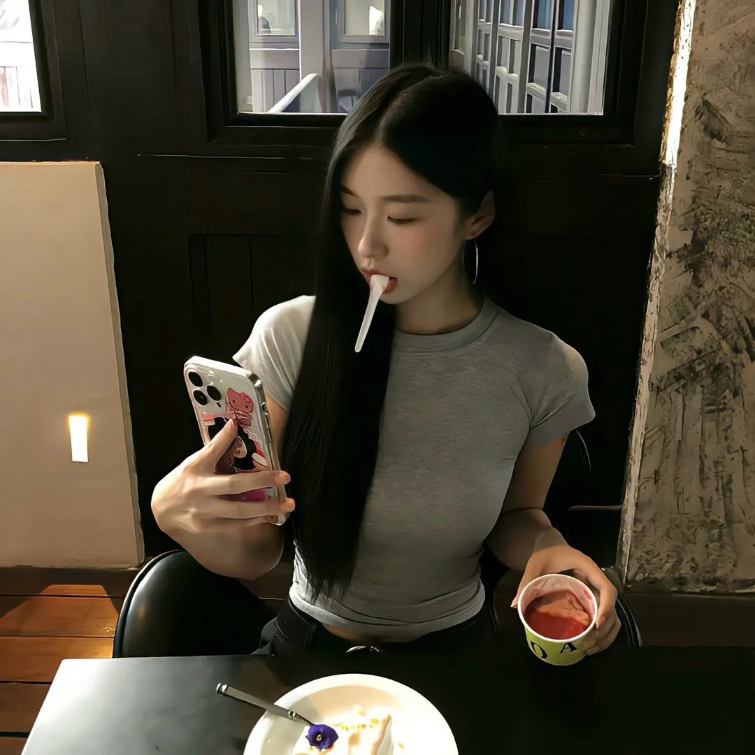 拜托了！别宠我第四季