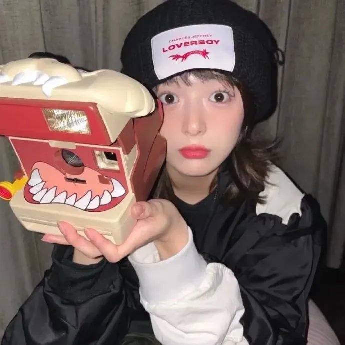 火烧108大楼