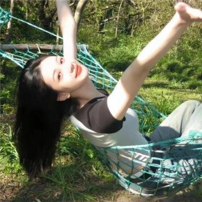 老友记第二季