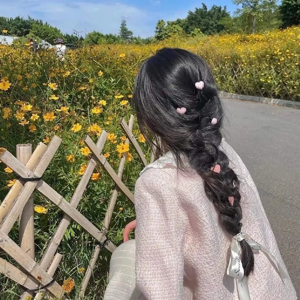 人所期待的喜悦