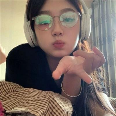 死了一个娱乐女记者之后