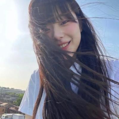 我是周时青