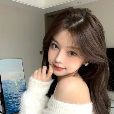 赦免
