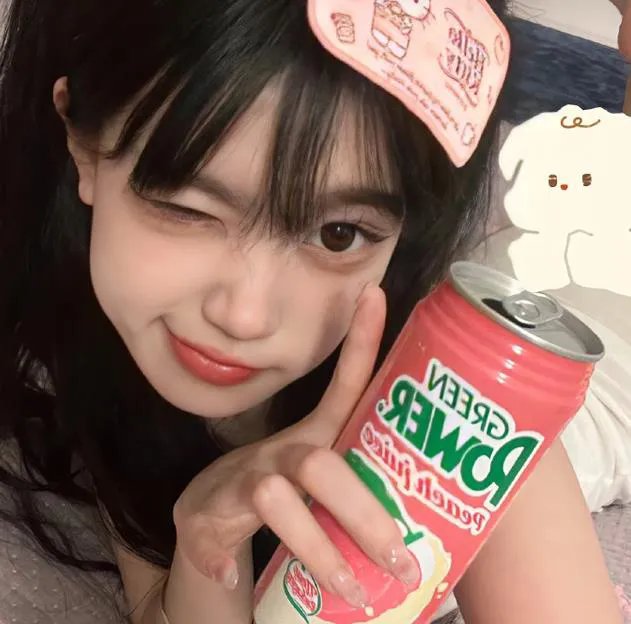 大王龙