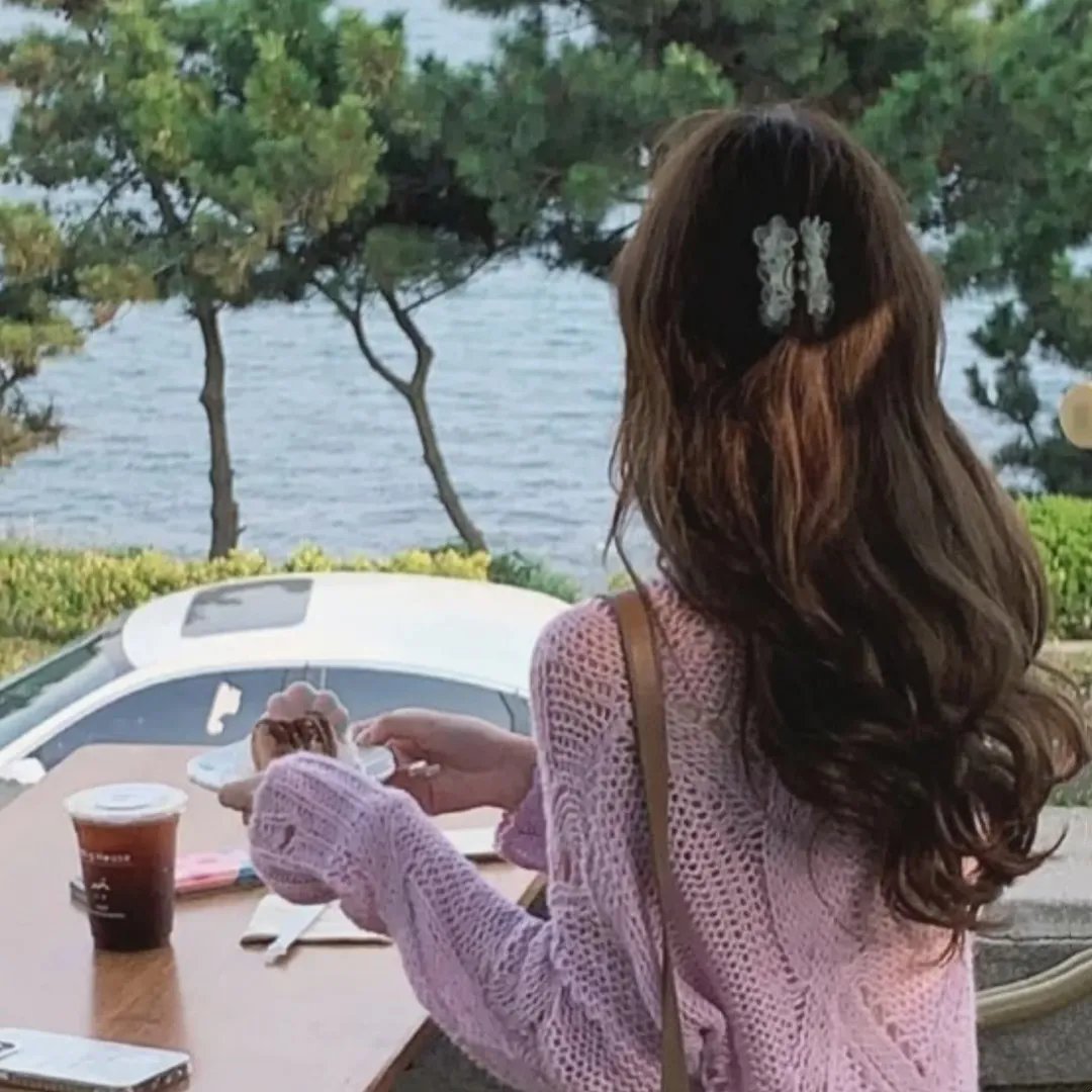 恋姬无双