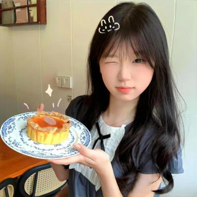 潘多拉的秘密