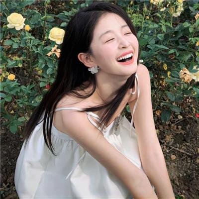 竞选伙伴