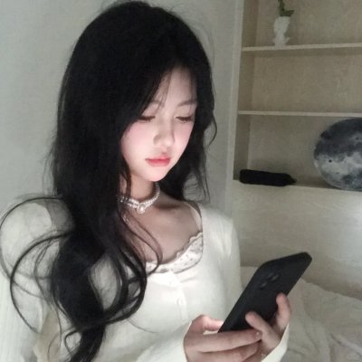 下落