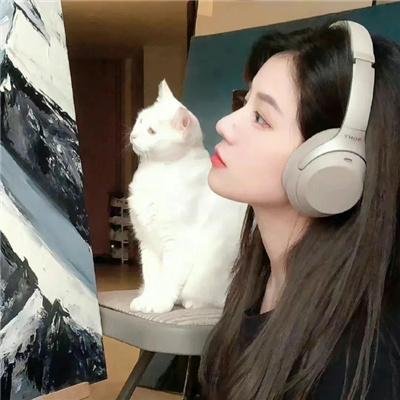 换个活法