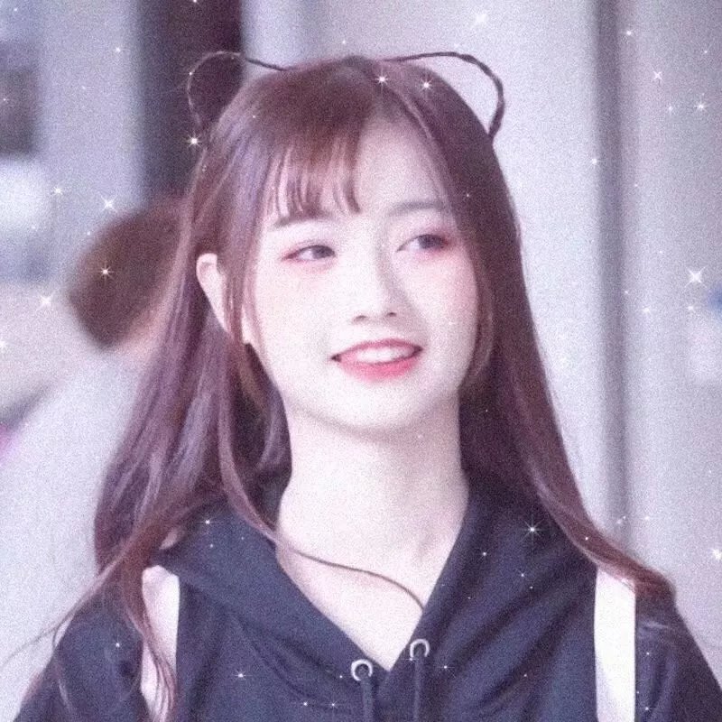 毒魔复仇