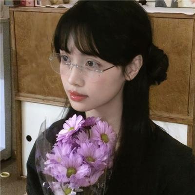 纯真时刻